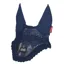LeMieux Adour Fly Hood - Navy